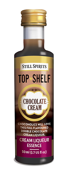 Brewing Supplies Online | Home Brew Supplies | Craft Beer | Wine | Spirits | Cider ...