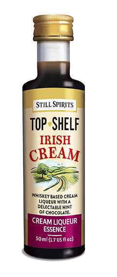 Brewing Supplies Online | Homebrew Supplies | Beer | Wine | Spirits | Cider ...