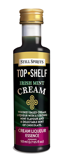 Brewing Supplies Online | Homebrew Supplies | Craft Beer | Wine | Spirits | Cider ...