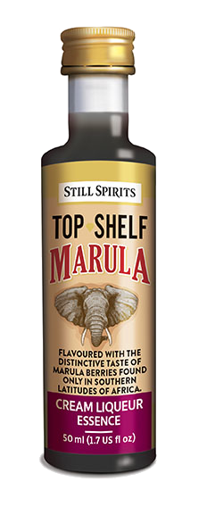 Brewing Supplies Online | Homebrew Supplies | Craft Beer | Wine | Spirits | Cider ...