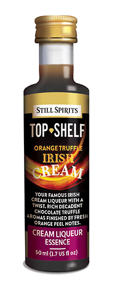 Brewing Supplies Online | Home Brew Supplies | Craft Beer | Wine | Spirits | Cider ...
