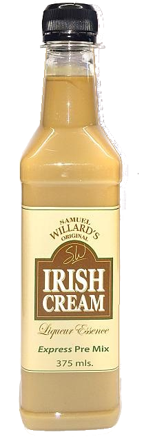 Brewing Supplies Online | Beer | Wine | Spirits | Cider ... 