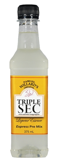 Warwick's Brewing Supplies | Homebrew Supplies | Beer | Wine | Spirits | Cider ....