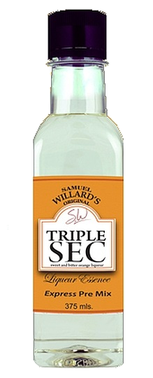 Brewing Supplies Online | Beer | Wine | Spirits | Cider ... 