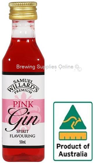 Homebrew Supplies | Beer | Wine | Spirits | Cider ... 