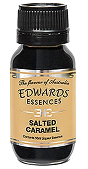 Brewing Supplies Online | Homebrew Supplies | Beer | Wine | Spirits | Cider ... 
