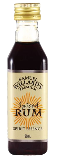  | Homebrew SuppliesHome Brewings Supplies  | Beer | Wine | Spirits | Cider ... 