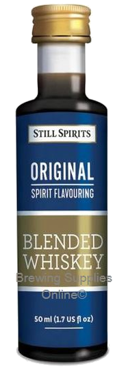 Brewing Supplies Online, Toowoomba Homebrew Supplies