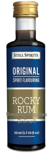 Brewing Supplies Online
