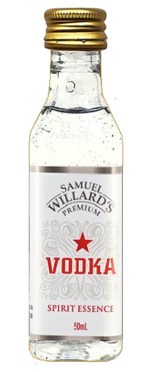 Home Brewings Supplies  | Beer | Wine | Spirits | Cider ... 