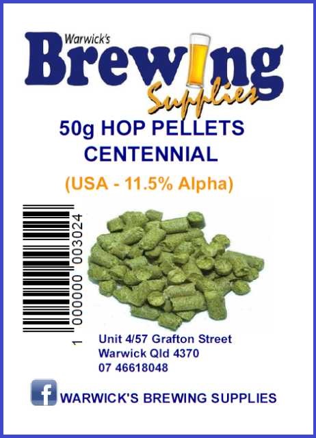 Brewing Supplies Online Home Brew Supplies