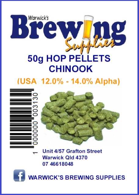 Brewing Supplies Online Home Brew Supplies