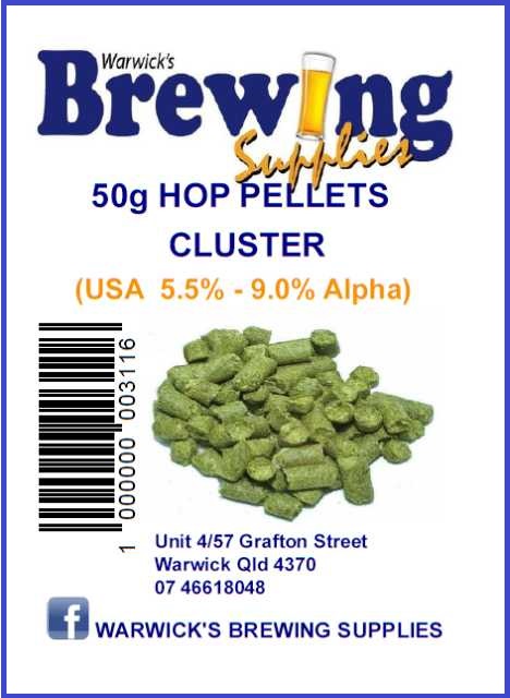 Brewing Supplies Online Home Brew Supplies