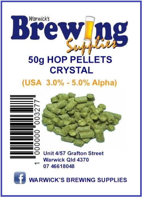 Brewing Supplies Online Home Brew Supplies