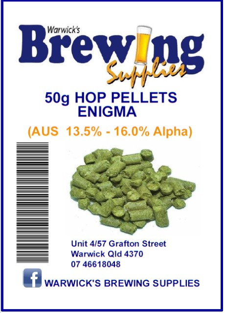 Brewing Supplies Online Home Brew Supplies