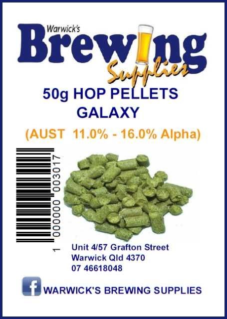 Brewing Supplies Online Home Brew Supplies