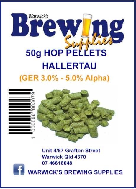 Brewing Supplies Online Home Brew Supplies