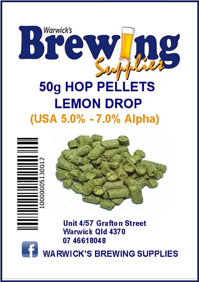 Brewing Supplies Online Home Brew Supplies