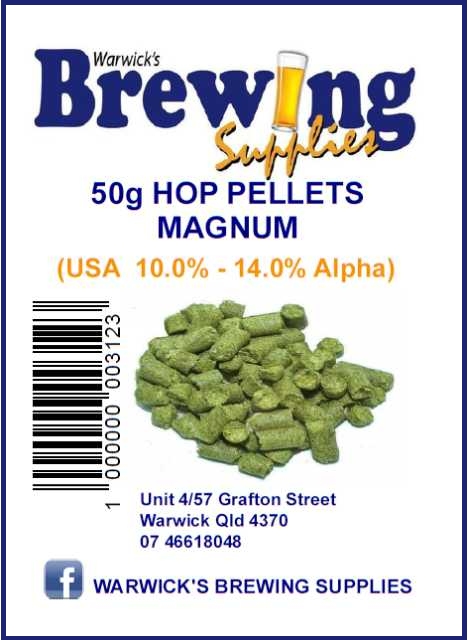 Brewing Supplies Online Home Brew Supplies