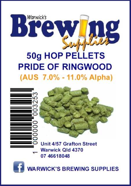 Brewing Supplies Online Home Brew Supplies