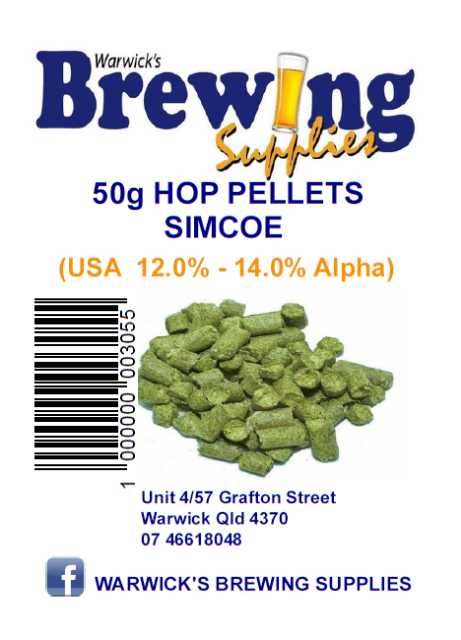 Brewing Supplies Online Home Brew Supplies