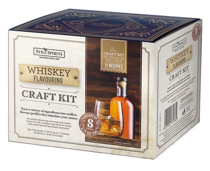 Brewing Supplies Online | Beer | Wine | Spirits | Cider ... 