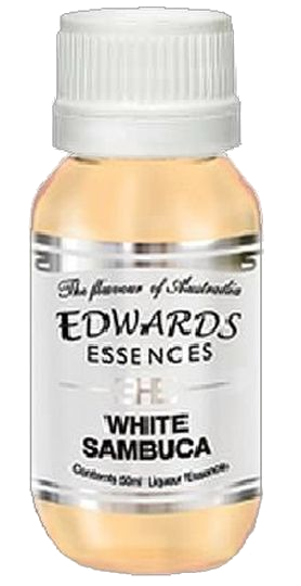 Brewing Supplies Online | Homebrew Supplies | Beer | Wine | Spirits | Cider ... 