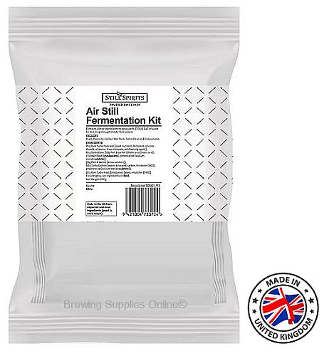 Brewing Supplies Online Home Brew Supplies