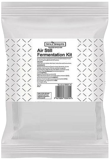 Brewing Supplies Online Home Brew Supplies
