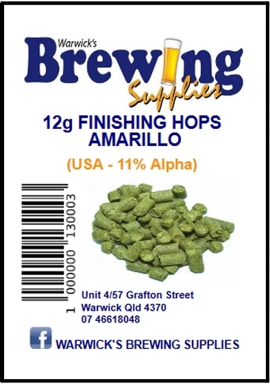 Brewing Supplies Online Home Brew Supplies