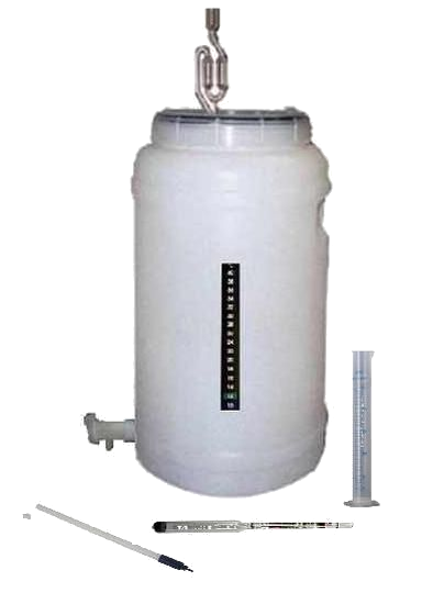 Brewing Supplies Online | Home Brew Supplies | Craft Beer | Wine | Spirits | Cider ... 