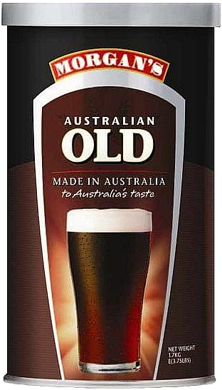 Brewing Supplies Online | Beer | Wine | Spirits | Cider ...