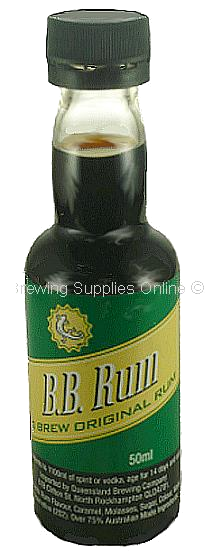  | Homebrew Supplies | Craft Beer | Wine | Spirits | Cider ... 