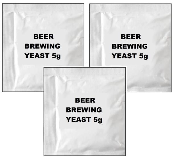Brewing Supplies Online | Home Brew Supplies | Craft Beer | Wine | Spirits | Cider ... 