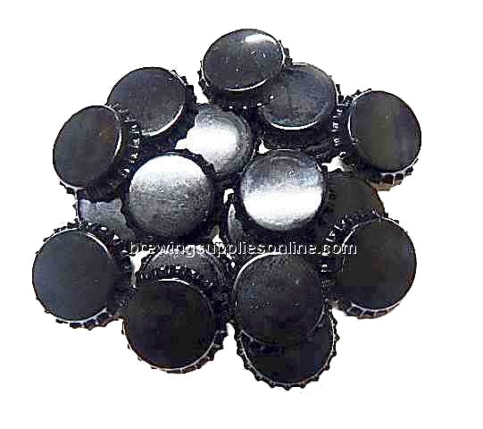 Brewing Supplies Online | Beer | Wine | Spirits | Cider ...