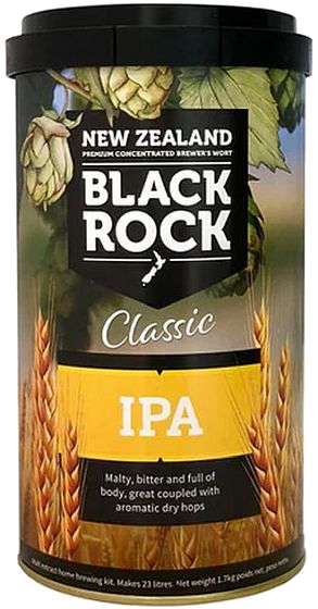 Brewing Supplies Online | Beer | Wine | Spirits | Cider ...