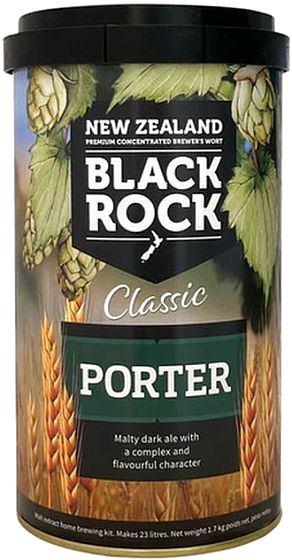 Brewing Supplies Online | Beer | Wine | Spirits | Cider ...