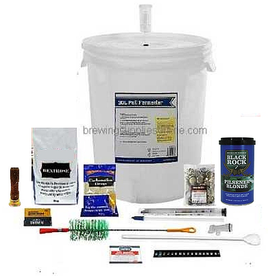 Brewing Supplies Online Home Brew Supplies