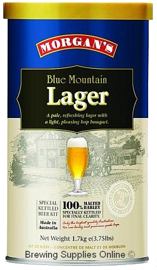 Brewing Supplies Online | Beer | Wine | Spirits | Cider ... 