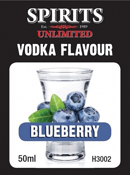 | Homebrew Supplies | Craft Beer | Wine | Spirits | Cider ...