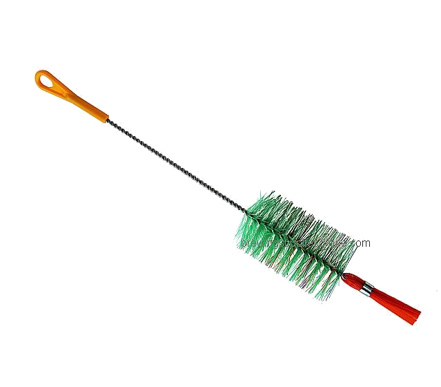 Brewing Supplies Online | Homebrew Supplies | Craft Beer | Wine | Spirits | Cider ...