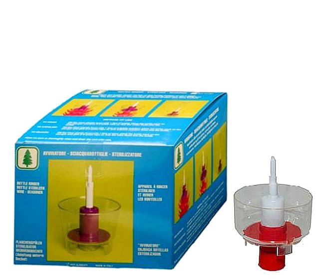 brewing supplies online
