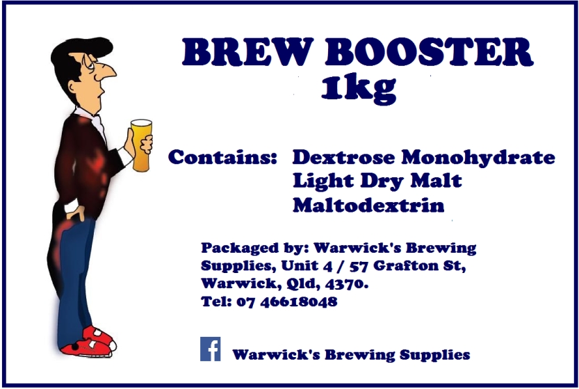 Brewing Supplies Online Homebrew Supplies