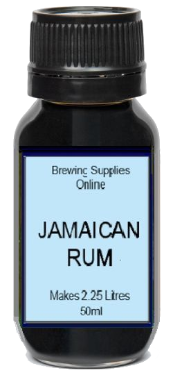 Brewing Supplies Online | Beer | Wine | Spirits | Cider ... 