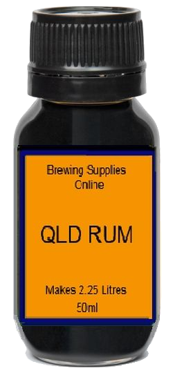  Brewing Supplies Online | Beer | Wine | Spirits | Cider ... 