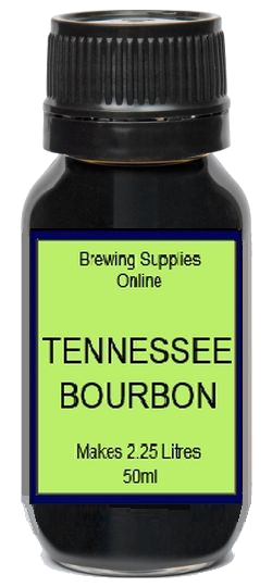 Brewing Supplies Online | Beer | Wine | Spirits | Cider ...