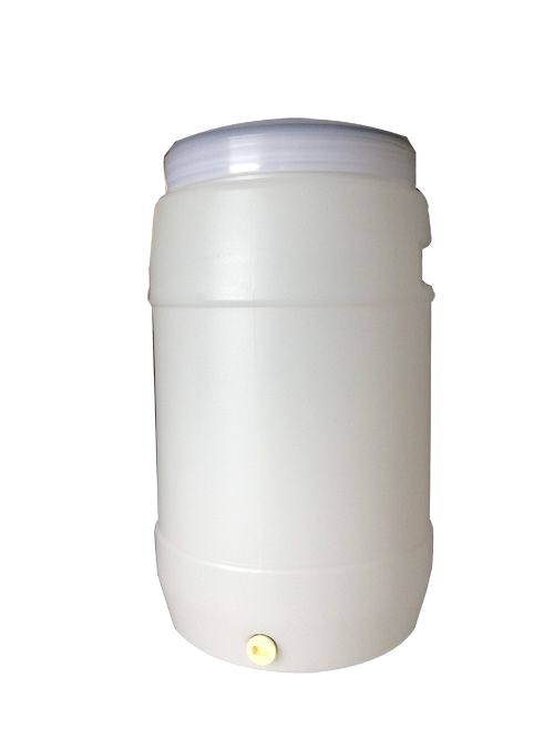 Brewing Supplies Online | Home Brew Supplies | Craft Beer | Wine | Spirits | Cider ... 