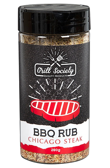 Warwick's Brewing Supplies | Homebrew Supplies | Beer | Wine | Spirits | Cider ....