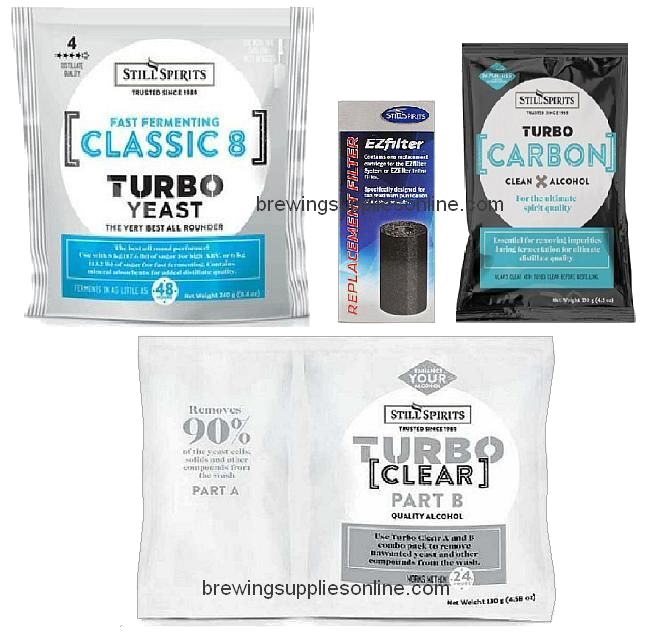 Brewing Supplies Online Home Brew Supplies, Toowoomba Homebrew Supplies