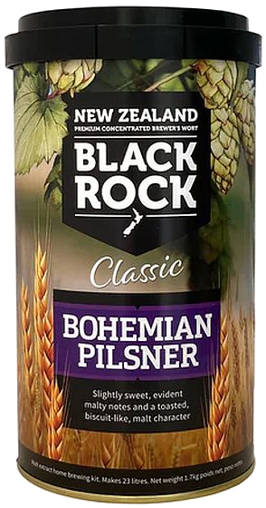 Brewing Supplies Online